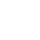 trans-40x40